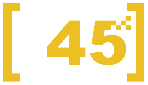 f45