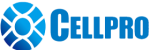cellpro