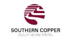 southern copper_Mesa de trabajo 1